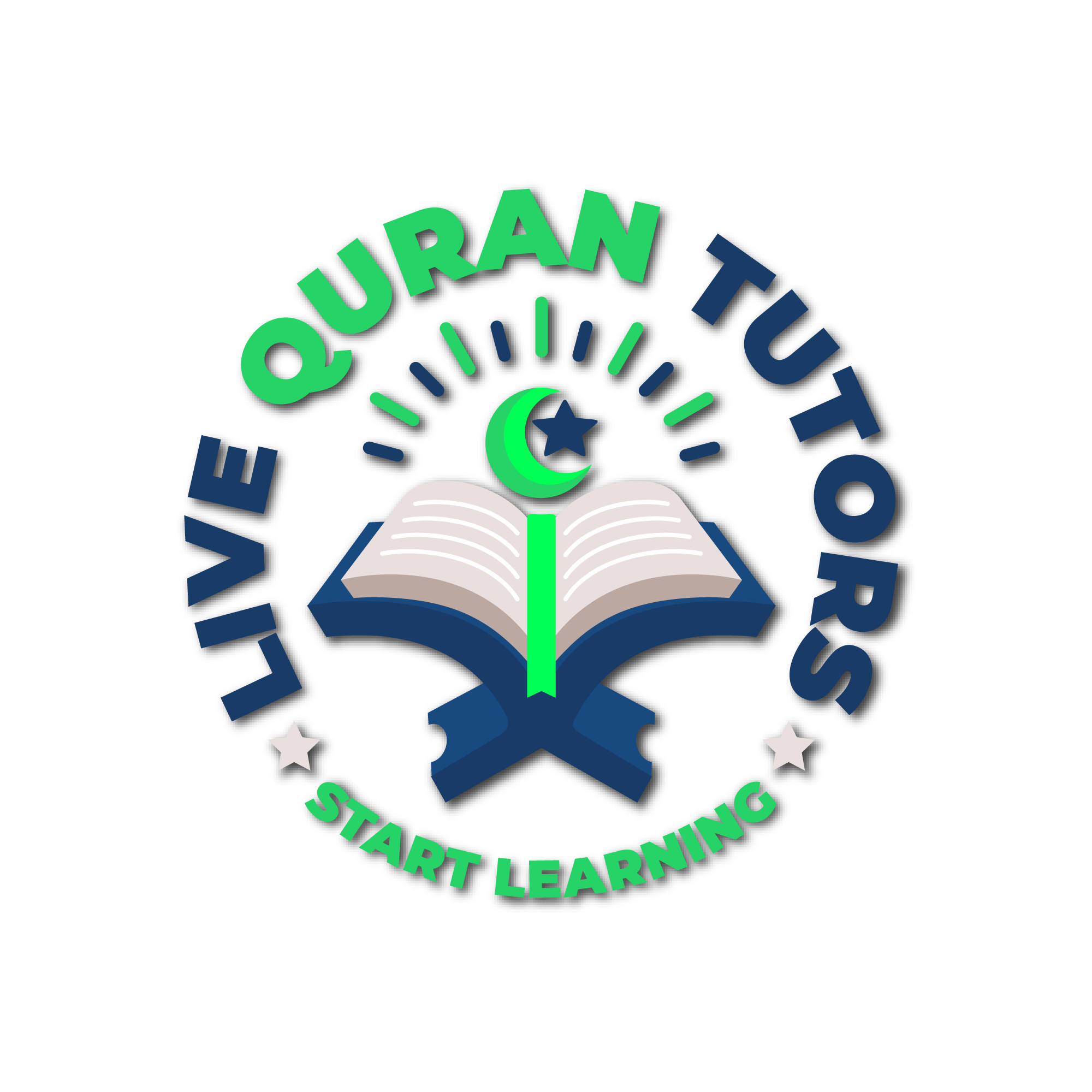 Trusted Online Quran Tutors for Kids in UK, USA, and Canada - 1-on-1 Classes