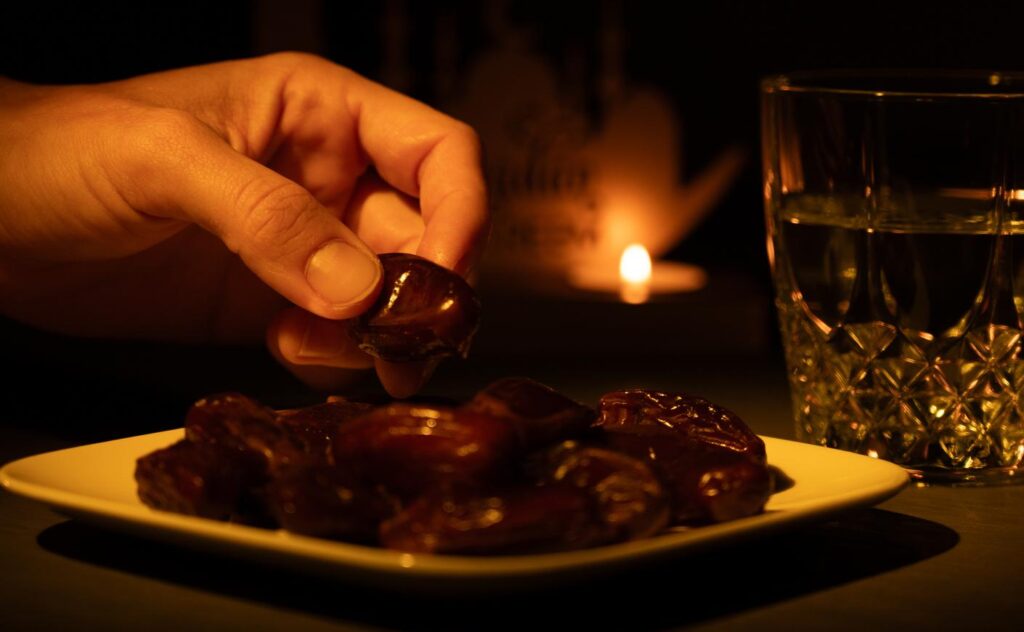 Ramazan Fasting in Islam – A Journey of Faith, Discipline, and Divine Connection