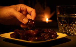 Ramazan Fasting in Islam – A Journey of Faith, Discipline, and Divine Connection