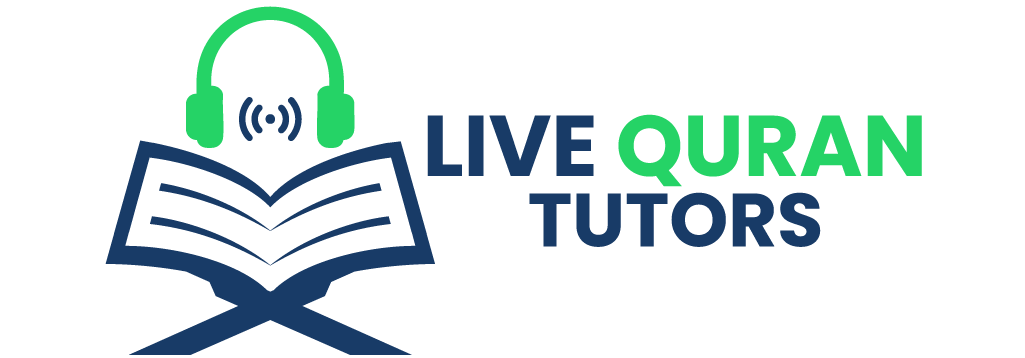 Live Quran Tutors