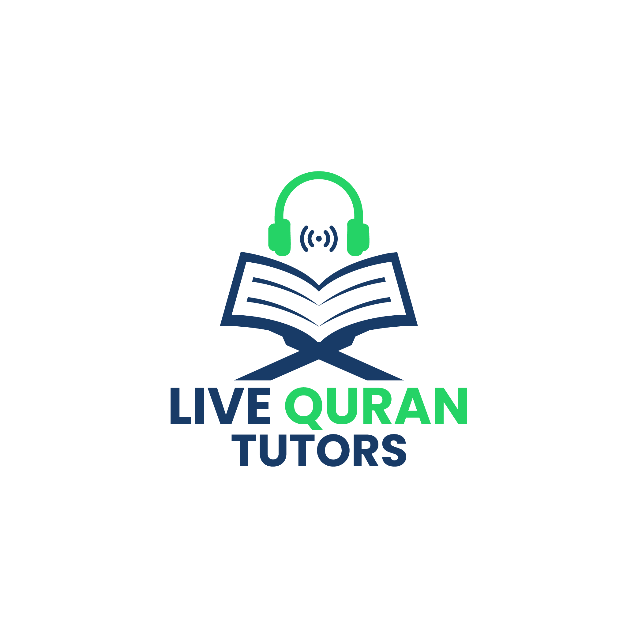 Live Quran Tutors