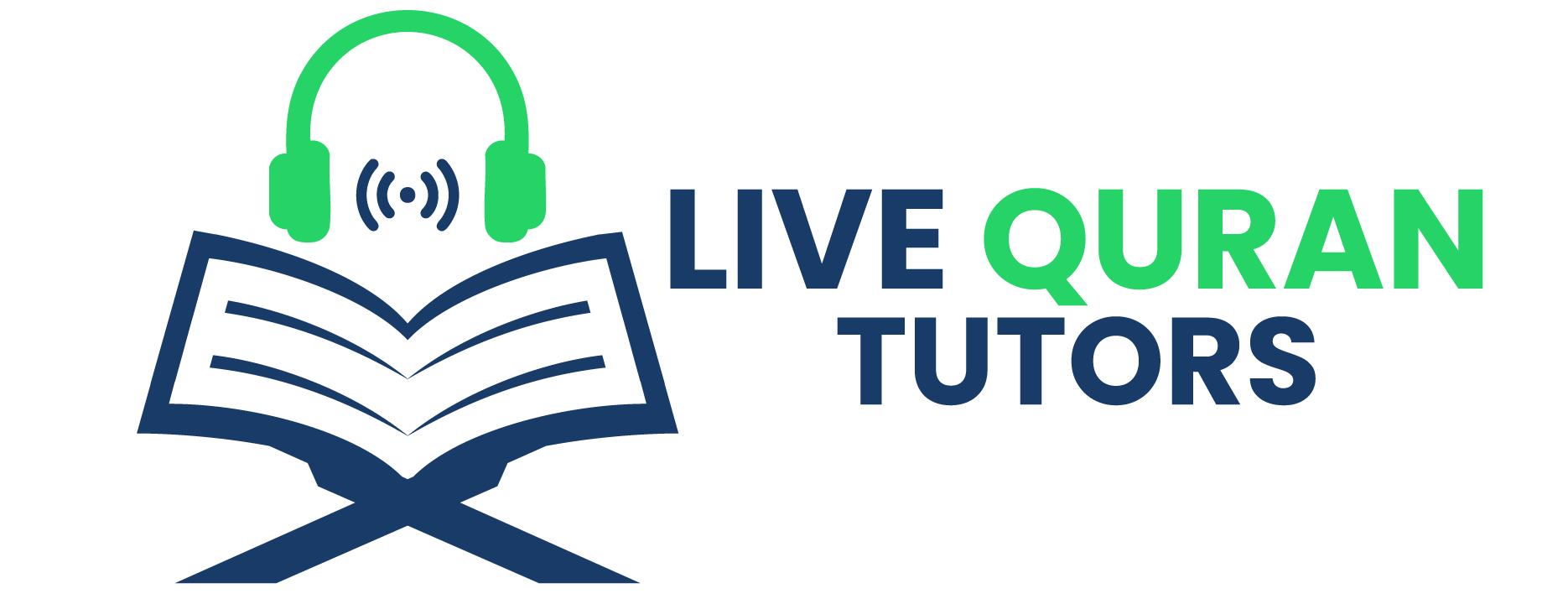 Live Quran Tutors