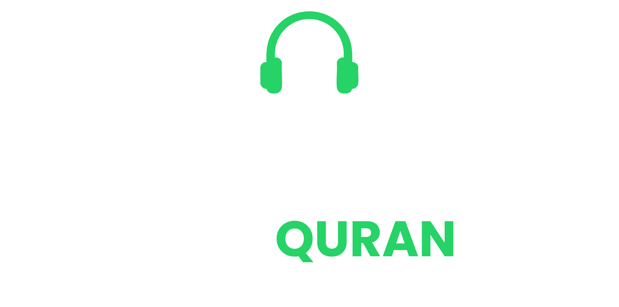 Live Quran Tutors