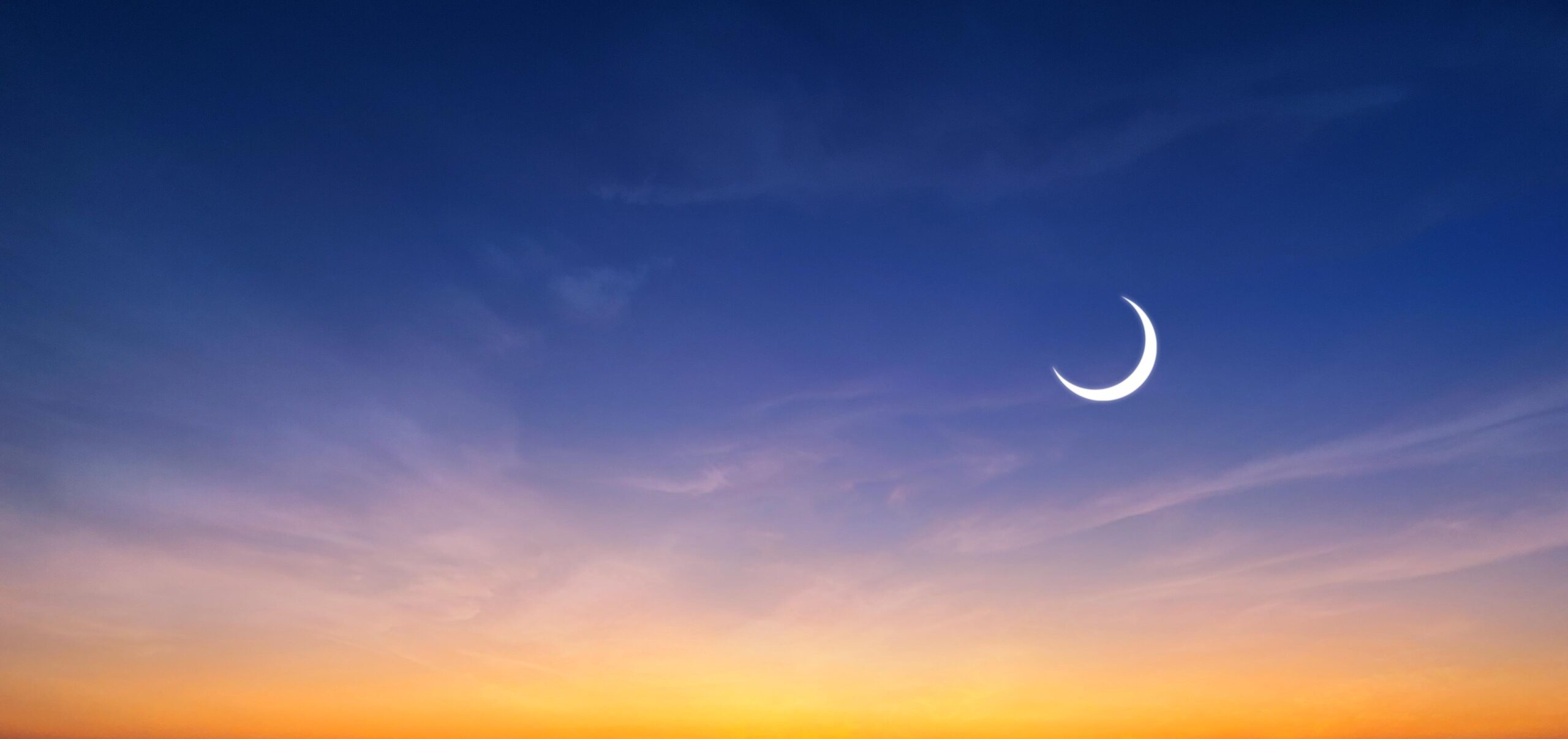 Eid Ul Fitr – A Celebration of Faith, Gratitude, and Unity