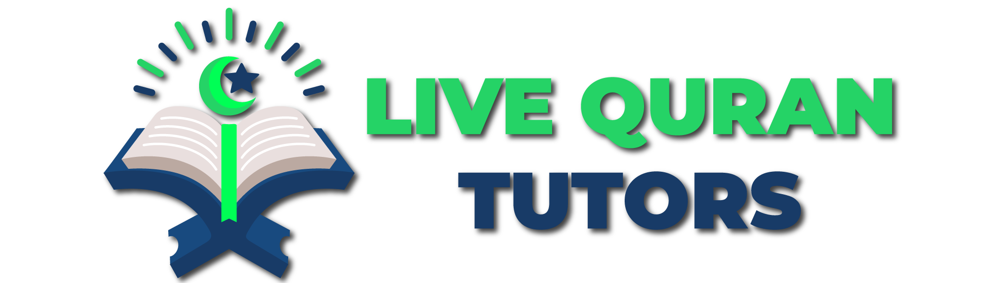 Live Quran Tutors - Online Quran Academy for Kids in UK, USA & Canada