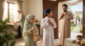 Dhul Hijjah Sunnah Guide
